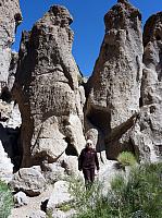 mojave (9).JPG